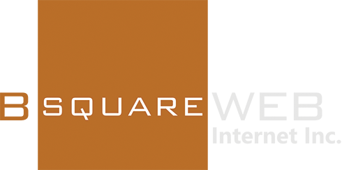 bsquare web logo