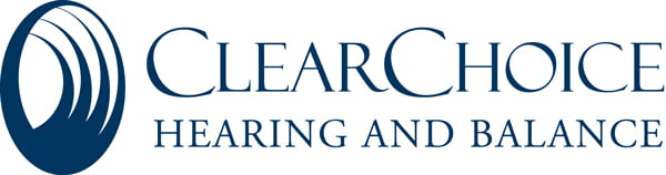 Clear Choice Logo