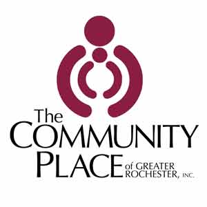 Sequels Logo