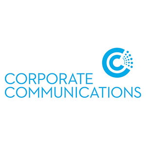 archer communication logo