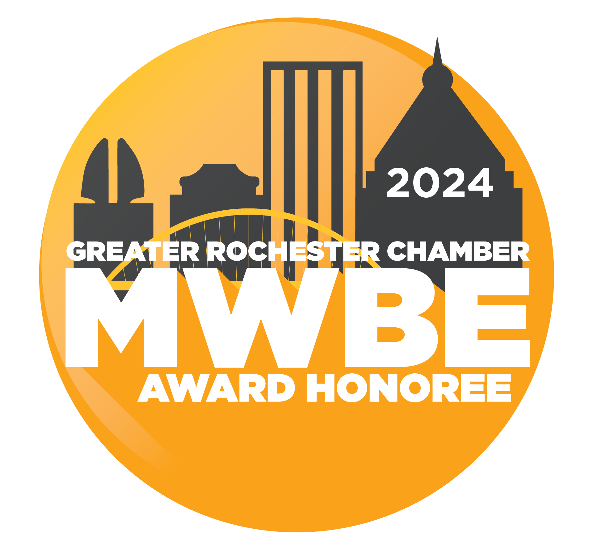 Expertise Awared 2019