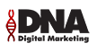 DNA logo