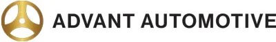 Advant Automotive